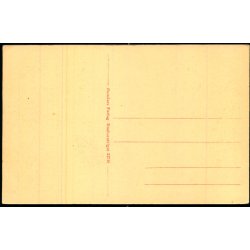 Gudenaa ved Ulstrup - Stender 33748 - Ubrugt