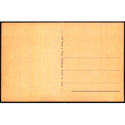 Silkeborg - Storm &amp; Trier 10172 - Ubrugt