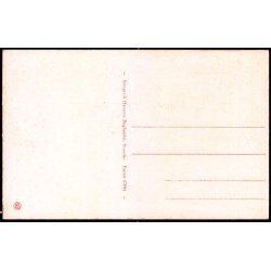 Borgerskolen - Svaneke - Slengerik Hansens Bogh. 67894