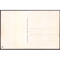 Silkeborg - Ved Aaen - Stender S. 351 - Ubrugt