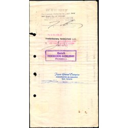 Ataka &amp; Co - 1964