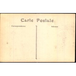 Campagne De 1914 - 266 - Ubrugt