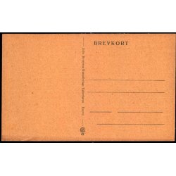 Aalborg - Vesteraa - Johs. Brorsons Forlag 43