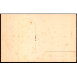 Bornholm - Udsigt fra Klderhalsen ved Hammeren - Eneret 475 - Ubrugt