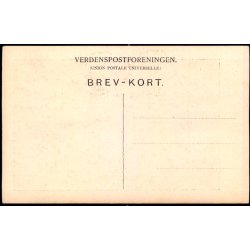 Ny Carlsberg Glyptotek 30  - Gautherin : Kejserinde Dagmar - Vilhelm Trydes Forlag u/n