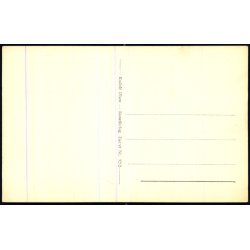 Gilleleje - Stationen - Rudolf Olsen 9212 - Ubrugt