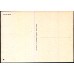 Aalborg - ster - Stender 149 625 107 - Ubrugt