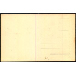 Kbenhavn - Panorama - u/n - Ubrugt