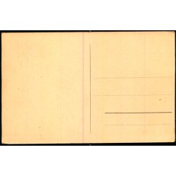 Thorvaldsens Museum - Gl�delig Jul -  u/n - Ubrugt