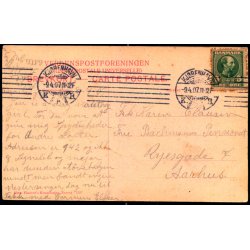 Herold  i "Carmen" - Alex Vincent 1237