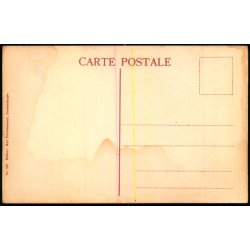 Sultan Ahmed Kahn II - Mort. 1695 - Tyrkiet - Fruchtermann - Constantinopel 265 - Ubrugt 