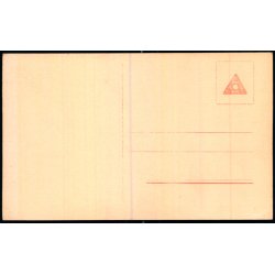 Die Nibelungen - Brvnhild - Ross 68 - Ubrugt