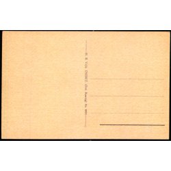 Vejle - Vindm�lle - H.B. Vejle 8955