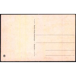 H�rsholm - Kirken - Stender H. 8 - Ubrugt