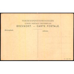 Danske Byvaabner - R�dby Byvaaben - Fritz Benzen 53 - Brugt