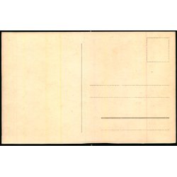 K�benhavn - Runde Taarn - u/n - Ubrugt