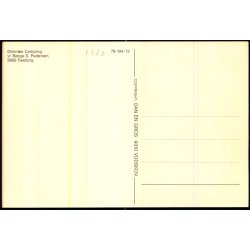 Diern�s Camping - Dan en Gros u/n  - Ubrugt