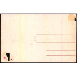 Volstrupgaard - NO. 67173 - Ubrugt - Har v�ret kl�bet op !