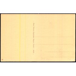 Skagen - Rbjerg Mile - Nielsens Bogh. 86020 - Ubrugt