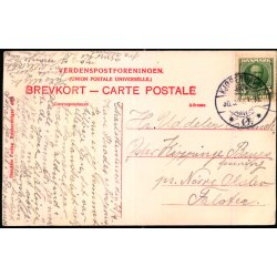 Christian den IX m. Kejserinden og Dronning Alexandra - Stender 4618 - brugt