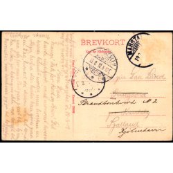 �r� - Sommerlyst - Hans Eschens Bogh. 25686 - Brugt