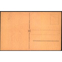 BW - Mand fra Drej ca. 1830 - Dansk Folkemuseum - Alfred Jocobsen 55 - Ubrugt