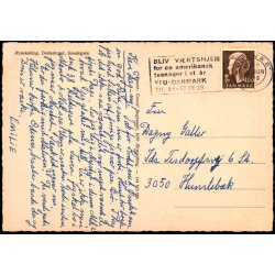 Dukkehuset - Smedegade 37  - �r�sk�bing -  Creutzs Bogh. 143 525 006 - Brugt