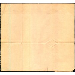 Telegram - De Danske Statsbaner 1946 - Fra Lgstr til Vanlse