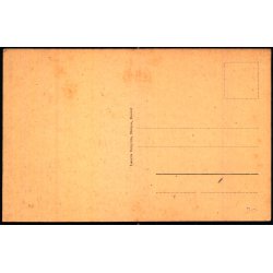 Skagen - Kongens Bolig - Klitgrden - Schjelde u/n - Ubrugt