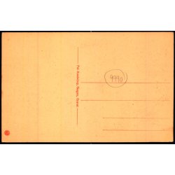 Skagen - Interi�r fra Drachmanns Hus - Knudstrup u/n - Ubrugt