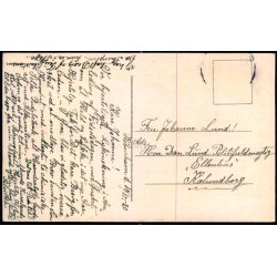 Kbenhavn - Glyptoteket - Fotokort 12009