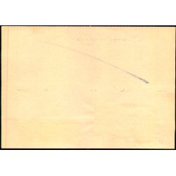 Fragtbrev - 4x 5 re Blgelinie - 3 x 100 re M  Prov. - Fra Esbjerg til Fan 10. Juni 1976