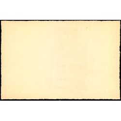 P. Holm - Saxkbing Borgerskole  - u/n - Ubrugt