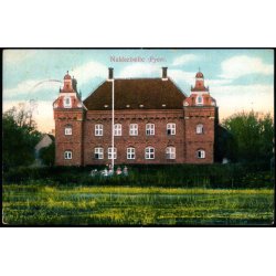 Nakkeb�lle (Fyen) - C. Eneret 145 - Brugt