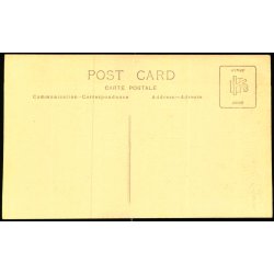 Fotokort Ejnar Pedersen - Svendborg u/n - Ubrugt