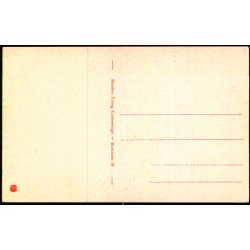 Bornholm - Rverborgen - Gudhjem - Stender B. 18 - Ubrugt