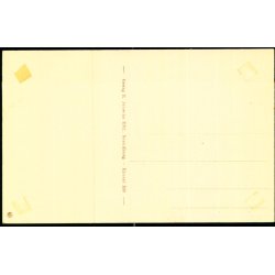 Svendborg - Troense Badehotel - Georg E. Jensens Eftf. 309  - Ubrugt