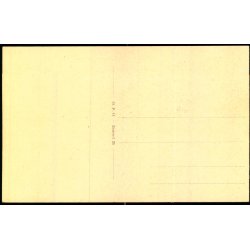 Middelfart Hindsgavl - O.P.O. 26 - Ubrugt