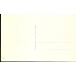 Svendborg - Wiggers Gaard - Torvet - Stender S. 538 K - Ubrugt