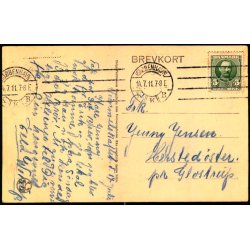 Kvindernes Kkken - u/n - Brugt