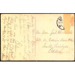 Badeliv - u/n - Ubrugt