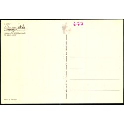 Aarhus Nord Camping - Wadmanns 84212 - Ubrugt