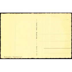 Haderslev - Vandtaarnet - Rudolf Olsen 9094 - Ubrugt