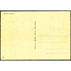 Haderslev - N�rregade - Stender 40 809/11 - Ubrugt