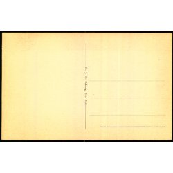 Esbjerg - C.J.C. 7441 - Ubrugt