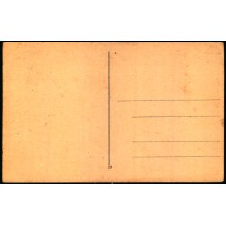 L�gumkloster - 20 - Ubrugt