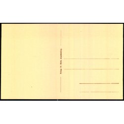 Broager - Kirke - Fr, Biehl u/n - Ubrugt