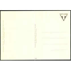 Fr�slev Lejrens Museum - Fangestue - Gr�nlund 9 - 27 - Ubrugt