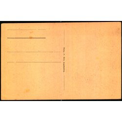 Augustenborg - Fr. Biehl u/n - Ubrugt