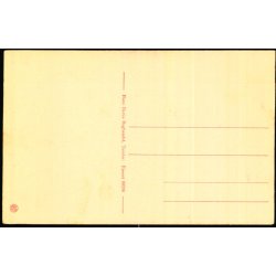 T�nder -  T�nder Landmandsbank -  H. Becks Bogh. 60396 - Ubrugt